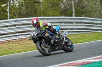 anglesey;brands-hatch;cadwell-park;croft;donington-park;enduro-digital-images;event-digital-images;eventdigitalimages;mallory;no-limits;oulton-park;peter-wileman-photography;racing-digital-images;silverstone;snetterton;trackday-digital-images;trackday-photos;vmcc-banbury-run;welsh-2-day-enduro